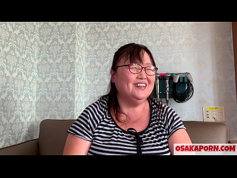 ❤️ Mamá gorda japonesa muestra sus enormes tetas y disfruta de un juguete sexual. Una mamá asiática de 51 años habla de su experiencia sexual. Yukiko 1 OSAKAPORN milf gorda Video de porno de calidad en es.tube-sexer.ru ❌️