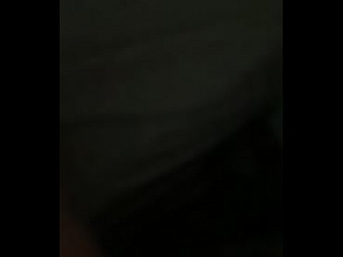 ❤️ Enfermera del hospital cáncer de perra caliente Video de porno de calidad en es.tube-sexer.ru ❌️