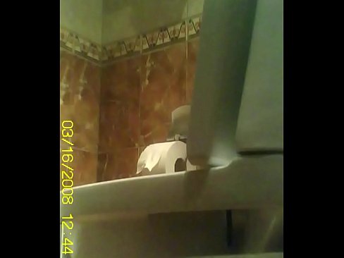 ❤️ Así es como empezó la vida. ¡Los pajeros no quieren ver! Probando una nueva minicam. Video de porno de calidad en es.tube-sexer.ru ❌️