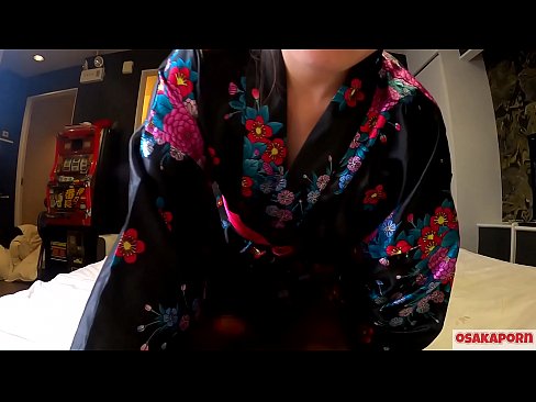 ❤️ Jovencita cosplay ama el sexo hasta el orgasmo con un squirt en una amazona y una mamada. Chica asiática con coño peludo y hermosas tetas en traje tradicional japonés en video amateur mostrando la masturbación con juguetes de mierda. Sakura 3 OSAKAPORN. Video de porno de calidad en es.tube-sexer.ru ❌️