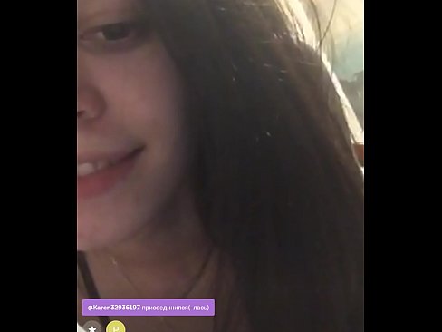 ❤️ Zorra rusa (Periscope, VKontakte, Instagram) Video de porno de calidad en es.tube-sexer.ru ❌️