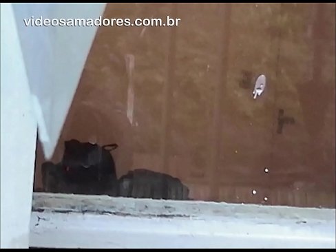 ❤️ Hombre cachondo mirando a su novia con otro chico, grabando un vídeo de follada sin molestar a la pareja Video de porno de calidad en es.tube-sexer.ru ❌️