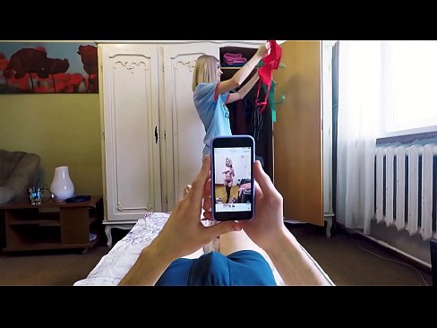 ❤️ Hermana adoptiva hizo que su hermano se corriera justo antes de que mamá llegara a casa Video de porno de calidad en es.tube-sexer.ru ❌️