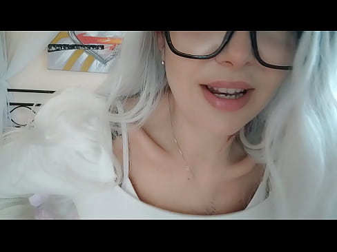 ❤️ hijastro, no te avergüences! la erección es normal. Madrastra aprende a controlarse Video de porno de calidad en es.tube-sexer.ru ❌️