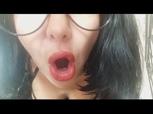 ❤️ Cariño, tu madrastra no te deja ir a la escuela hoy... Te necesito demasiado... Video de porno de calidad en es.tube-sexer.ru ❌️