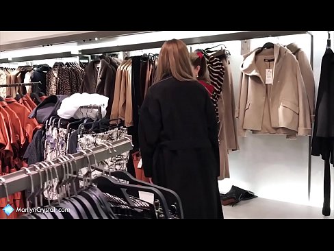 ❤️ Lesbianas masturbarse y lamer el coño tienda - gin gerson cristal marilyn Video de porno de calidad en es.tube-sexer.ru ❌️
