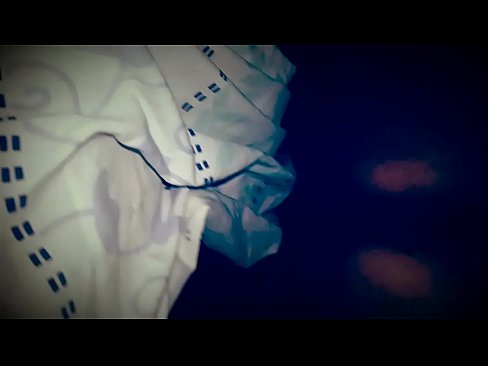 ❤️ ¡Mi coño exclusivo! ¡La mejor esposa de la historia! Video de porno de calidad en es.tube-sexer.ru ❌️