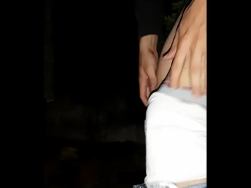 ❤️ Mi vecino saltó sobre mi muro de cuarentena Video de porno de calidad en es.tube-sexer.ru ❌️