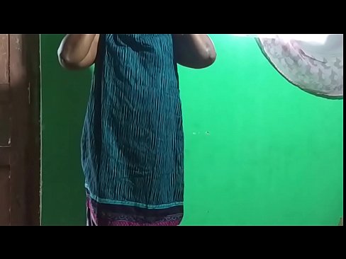 ❤️ Mamá utiliza Maize. Video de porno de calidad en es.tube-sexer.ru ❌️