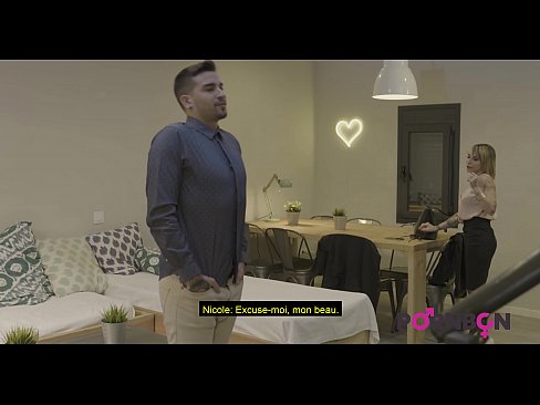 ❤️ PORNBCN 4K Una madura con grandes tetas quiere ser follada analmente joven gigoló con gran polla mamada amortismo follada dura paja estilo perro lamer coño orgasmo subtítulos en francés Video de porno de calidad en es.tube-sexer.ru ❌️