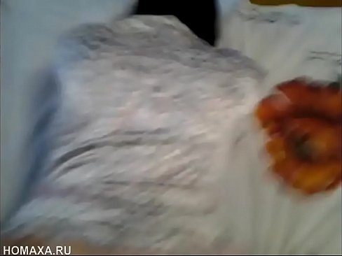 ❤️ Follando a su mujer con un culo precioso Video de porno de calidad en es.tube-sexer.ru ❌️