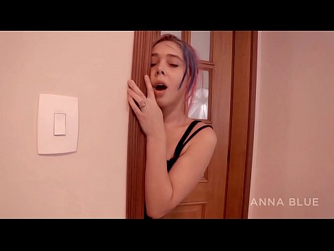 ❤️ Me vengué de mi hermano. Me acosté con su novia. Venganza lésbica. Video de porno de calidad en es.tube-sexer.ru ❌️