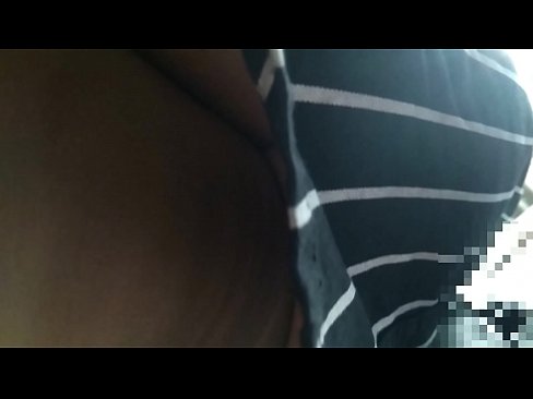 ❤️ Chica de negro sin bragas, parte 2 Video de porno de calidad en es.tube-sexer.ru ❌️