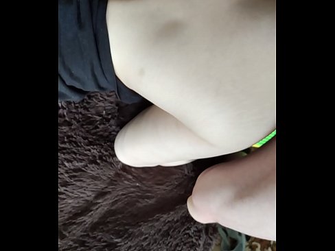 ❤️ Chica rusa gimiendo en casa anal parte 2 Video de porno de calidad en es.tube-sexer.ru ❌️