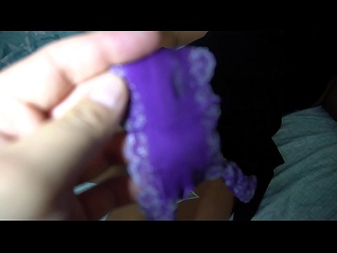 ❤️ Mi hermana llegó muy borracha y me la follé hasta que se despertó Video de porno de calidad en es.tube-sexer.ru ❌️