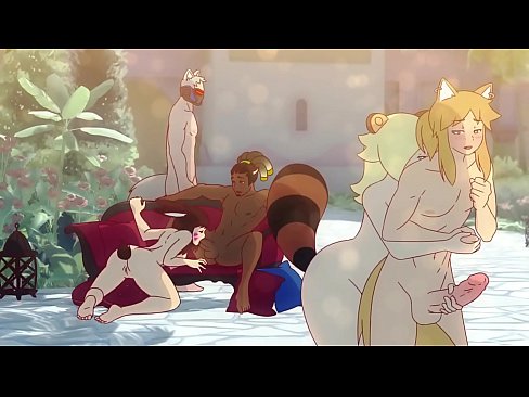 ❤️ Las tomas más vivas de esta caricatura en cámara lenta. Video de porno de calidad en es.tube-sexer.ru ❌️