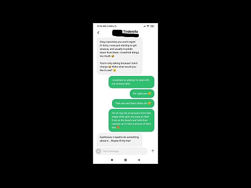 ❤️ He añadido una nueva PAWG de Tinder a mi harén ( hablar con Tinder incluido) Video de porno de calidad en es.tube-sexer.ru ❌️